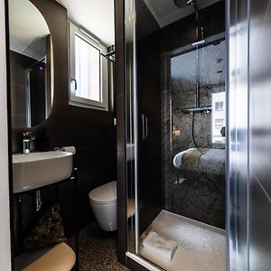 Chambre Simple