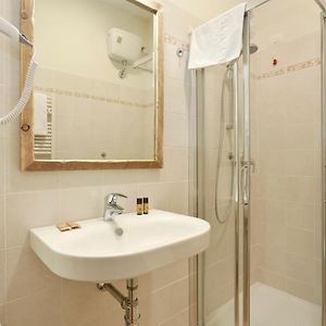 Chambre Supérieure