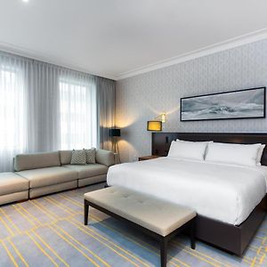 Chambre Classique Lit King-Size