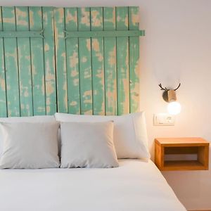 Envalira Vacances - Menta