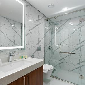 Appartement Studio