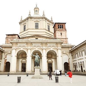 Prestige Boutique Homes - Colonne Di San Lorenzo