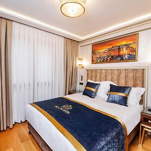 Chambre de Luxe