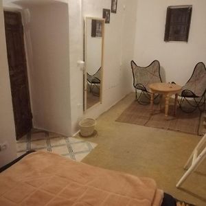 Chambre Petite Double
