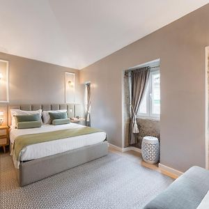 Maison 2 Chambres