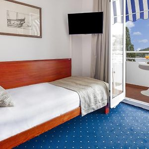 Chambre Standarde Simple