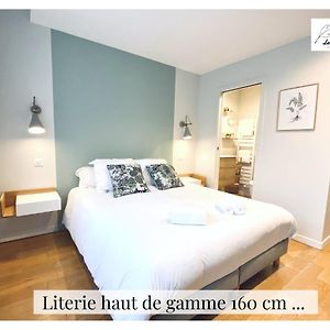 Appartement Duplex
