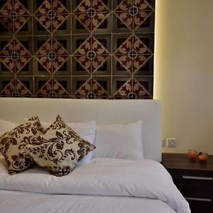 Vallettastay - Lucky Star Two Bedroom Apartment 403