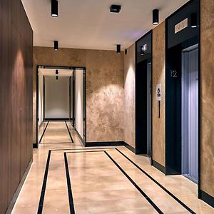 Appartement Standard