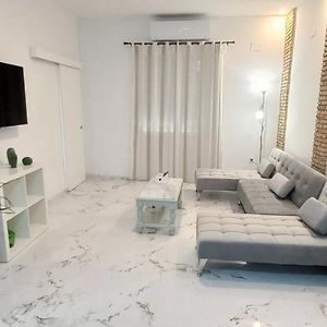 Confort Apartamento 2 Dormitorios