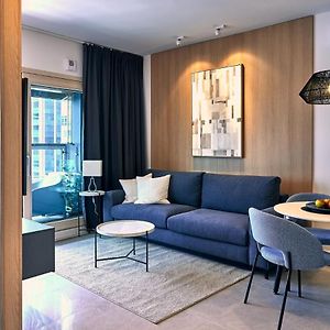 Appartement Standard