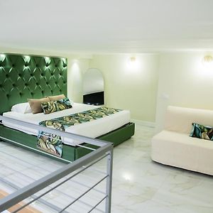 Suite Junior