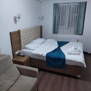 Chambre Standarde Lit King-Size