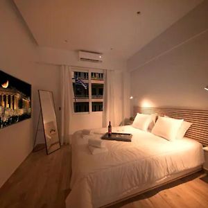 Downtown Syntagma Apartment 1