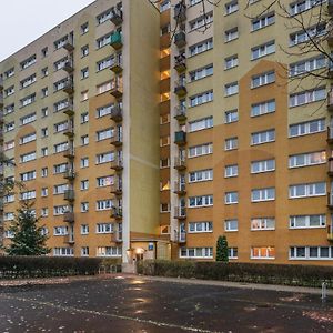 Bohdanowicza 2 By Homeprime