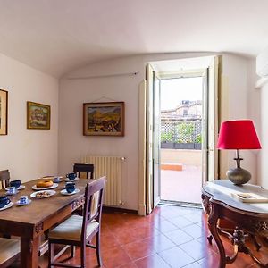 Appartamento A Santa Maria La Nova By Wonderful Italy