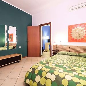 Appartement de Luxe