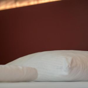 Chambre Lit King-Size