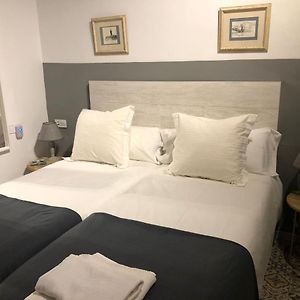 Appartement Rez-de-Chaussée