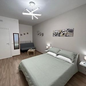 Appartement de Luxe