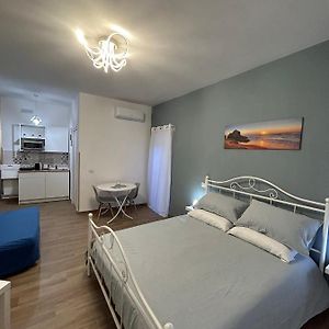 Appartement Supérieur