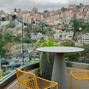 Appartement Supérieur à 1 Chambre à Coucher