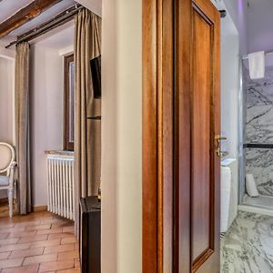 Chambre Standarde Lit King-Size