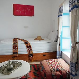Chambre Standarde Simple