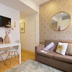 Appartement Studio