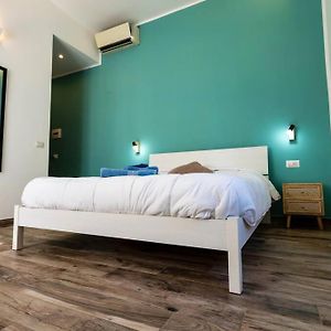 Chambre Standarde Double