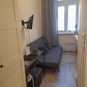 Baza Wypadowa Krakow Kazimierz