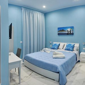 Chambre Double de Luxe