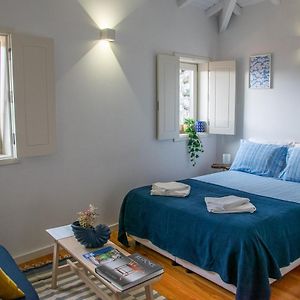 Appartement Studio