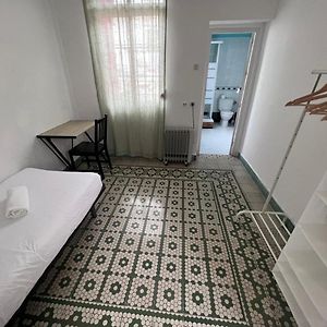 Chambre Simple