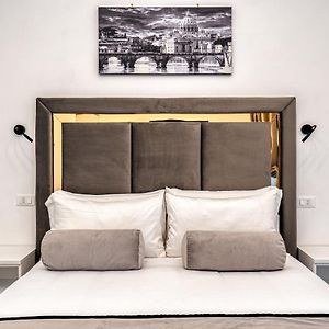 Chambre Lit King-Size