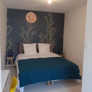 Appartement Renove Dans Le Centre Historique