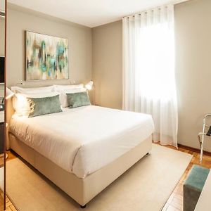 Chambre Supérieure Lit King-Size