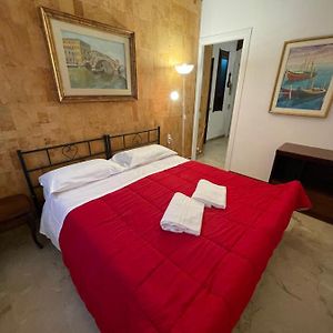 Chambre Lit King-Size