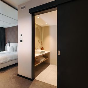 Chambre Standarde Double