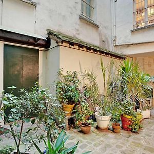 Magnificent Studio - 2P - Les Halles