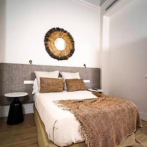 Appartement Standard
