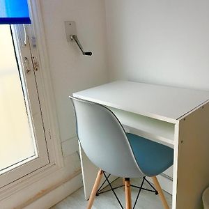 Chambre de Luxe Double