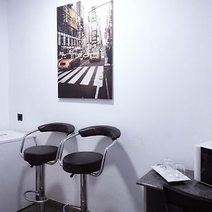 Hostal Andrea