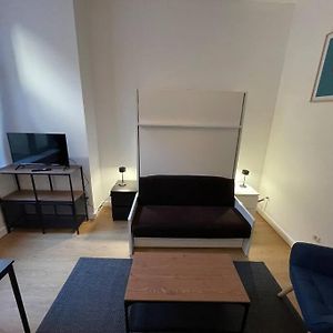 Studio 200M De La Grand Place