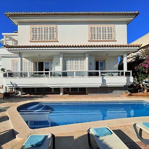 Maison de Vacances