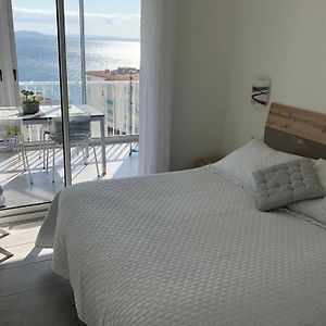 Apartament Veuras El Mar - Belleza 2