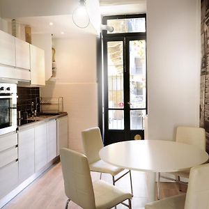 Appartement Standard