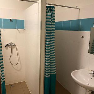 Chambre Dortoir