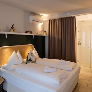 Suite Junior