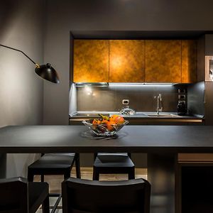 Studio Supérieure